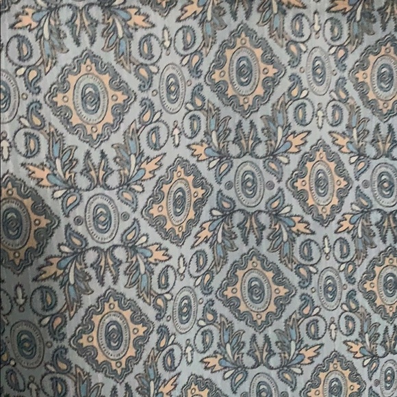 Loft Ladies Blouse - Picture 3 of 6